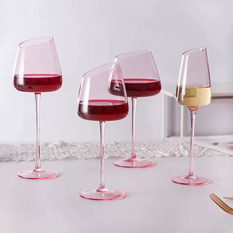 BONOBO DESIGNS glassware