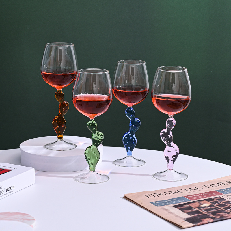 BONOBO DESIGNS glassware