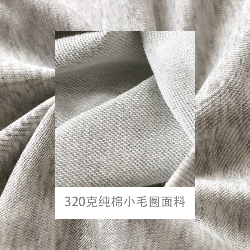 图片 2