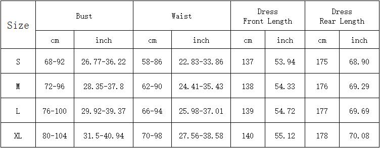 Sexy Shoulderless Maternity Dresses For Photo Shoot Long Fancy Pregnancy Dress Chiffon Women Pregnant Maxi Gown Photography Prop