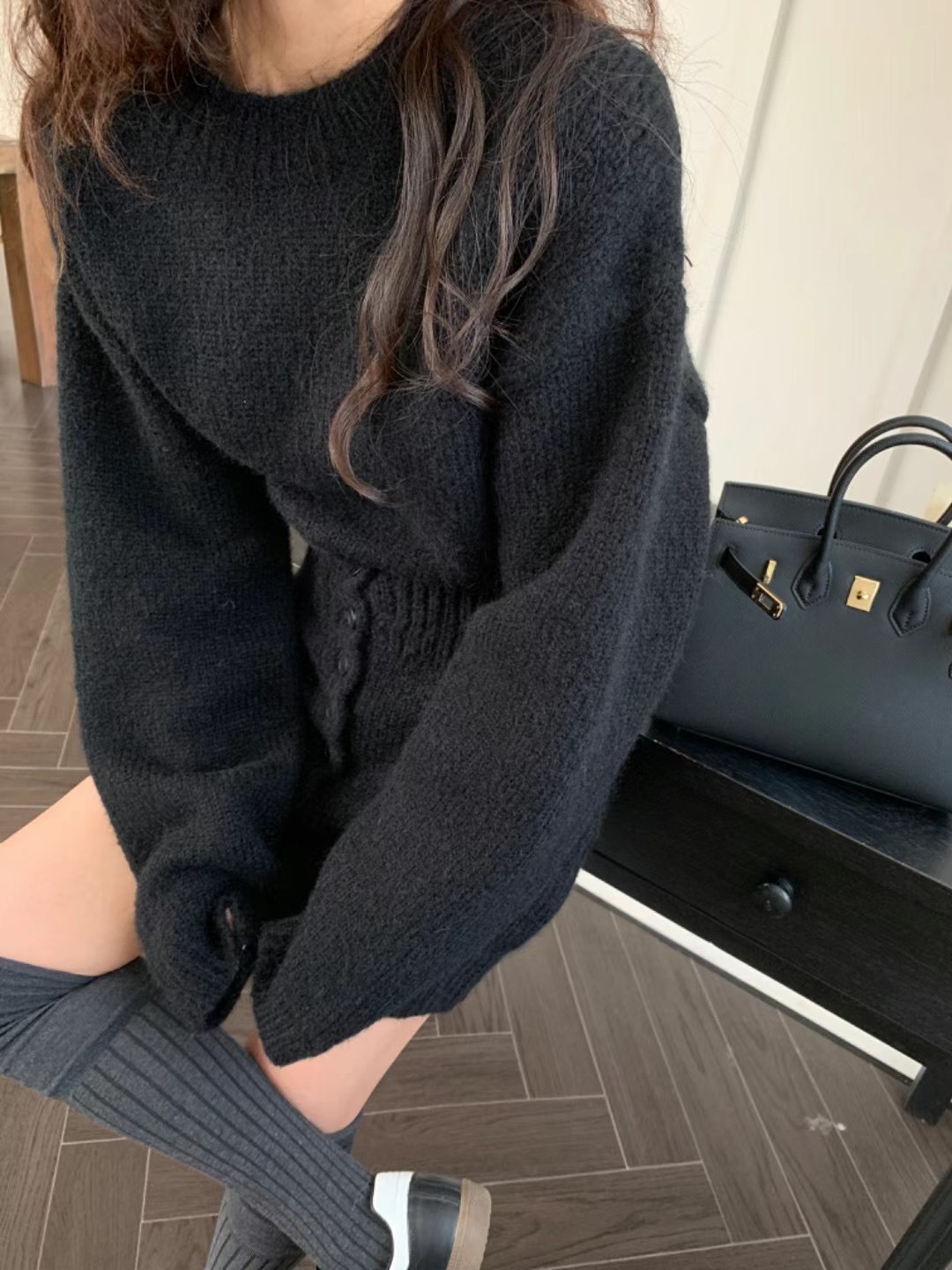 图片 29