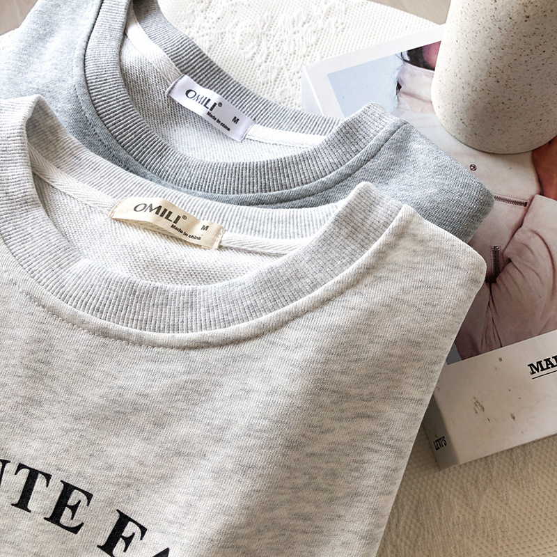 图片 20
