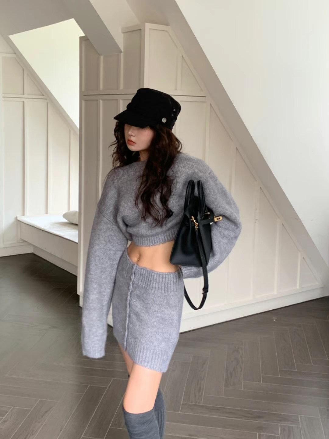 图片 1