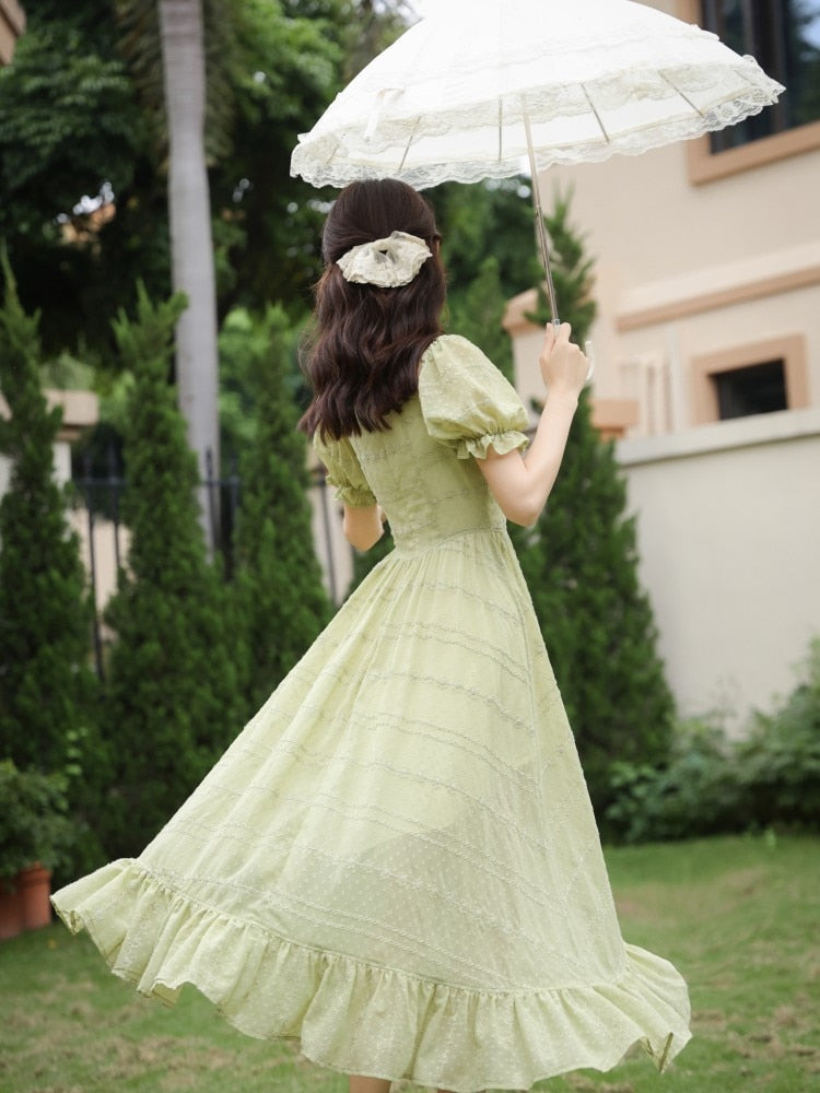 olive green fairy dress Shop Tulle Gown for Kids Online