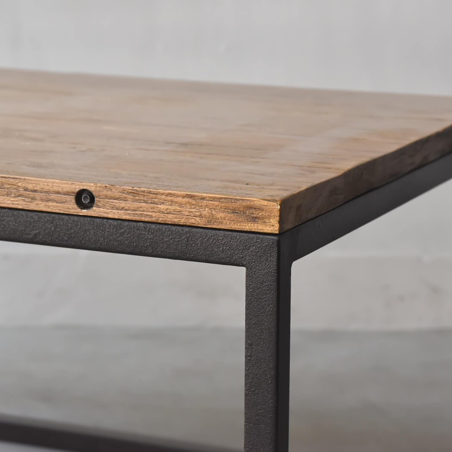 FELUM Lowtable | フェルムローテーブル [FUME]