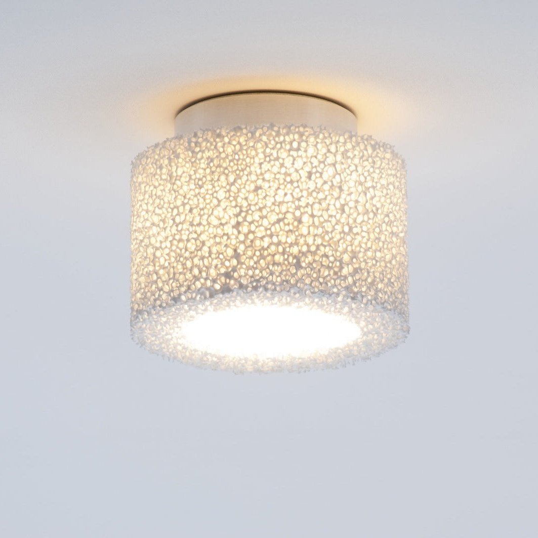 Reef Ceiling Leuchte