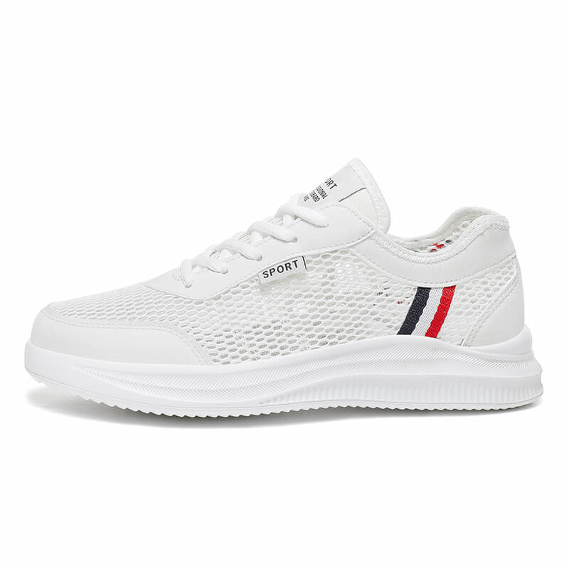 Strandschuhe 201 Blanc Aquashoes