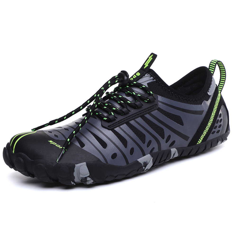 collezione Raid Aquashoes
