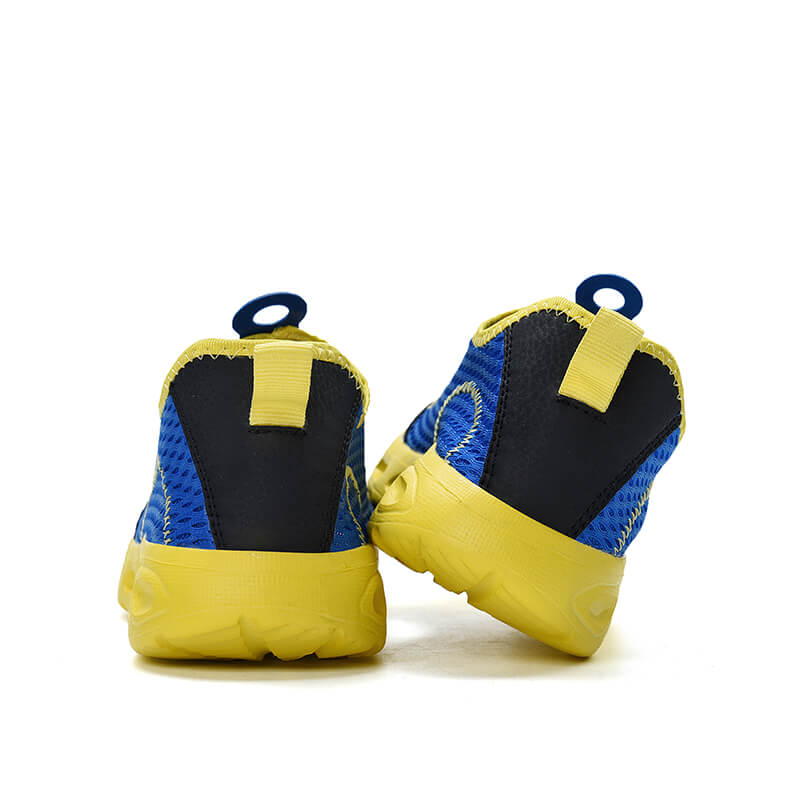 Zapatos de agua Playa Bleu Aquashoes