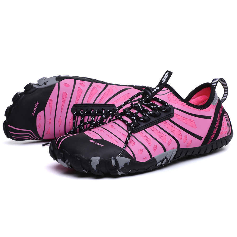 collezione Raid Aquashoes