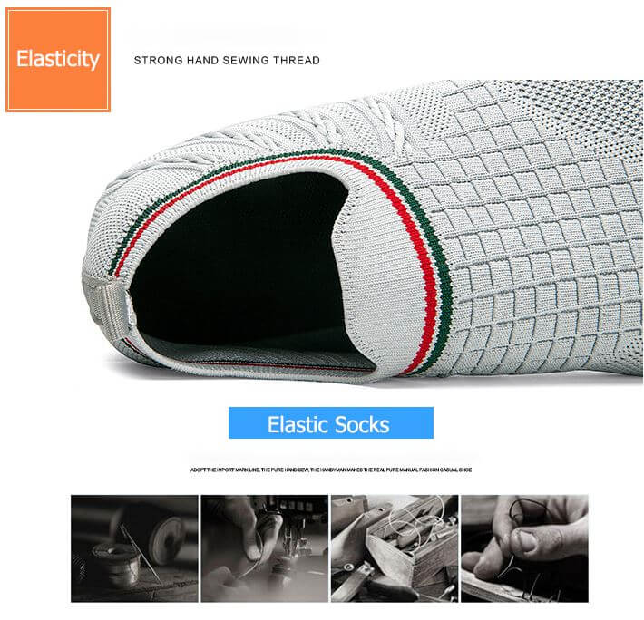 Chaussures de plage Carnon-Plage Aquashoes
