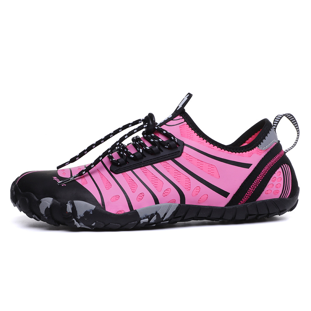 collezione Raid Aquashoes