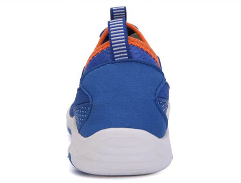 Scarpe da acqua di marca Aquashoes Collezione SportX-WM per adulti