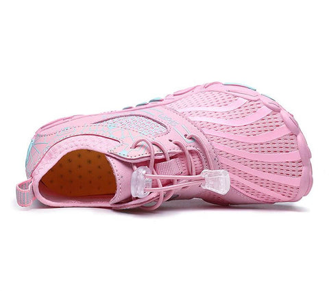 Collection Sporty Max Aquashoes