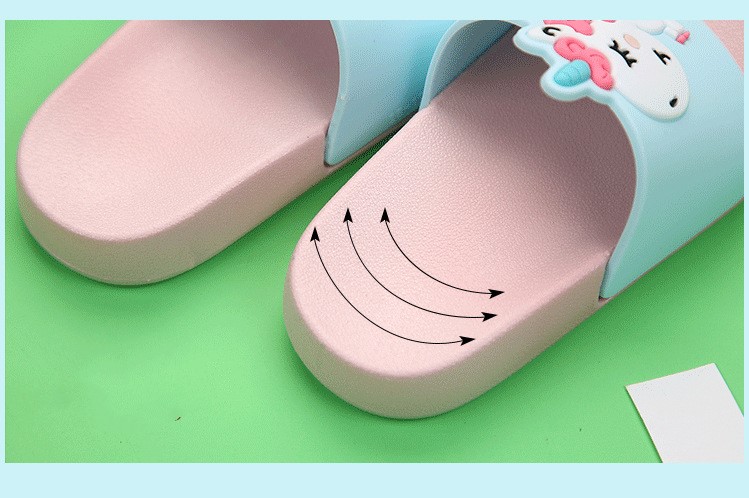 coleção Sandale de plage infantil Aquashoes