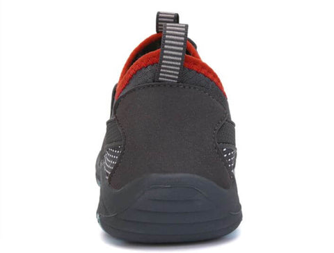 Scarpe da acqua di marca Aquashoes Collezione SportX-WM per adulti