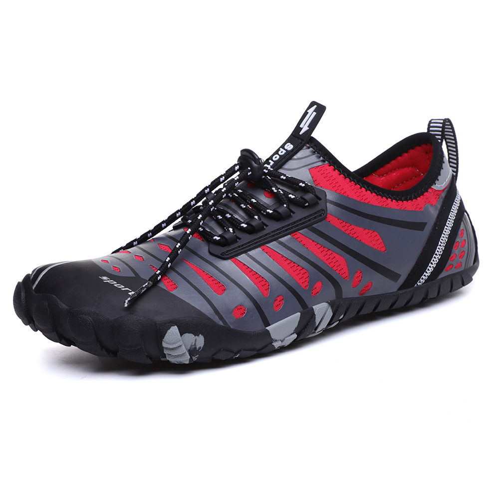 collezione Raid Aquashoes