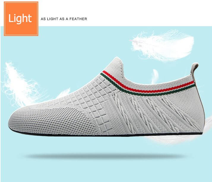Chaussures de plage Carnon-Plage Aquashoes