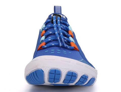 Scarpe da acqua di marca Aquashoes Collezione SportX-WM per adulti