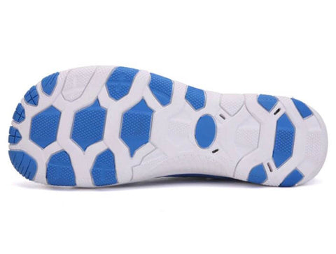 Scarpe da acqua di marca Aquashoes Collezione SportX-WM per adulti