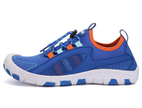 Scarpe da acqua di marca Aquashoes Collezione SportX-WM per adulti