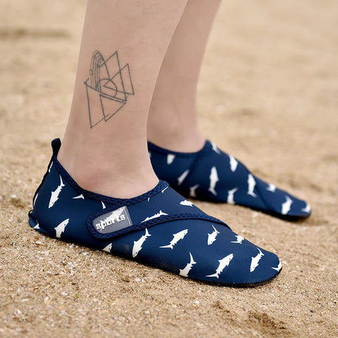 Kollektion Ballerina Aquashoes