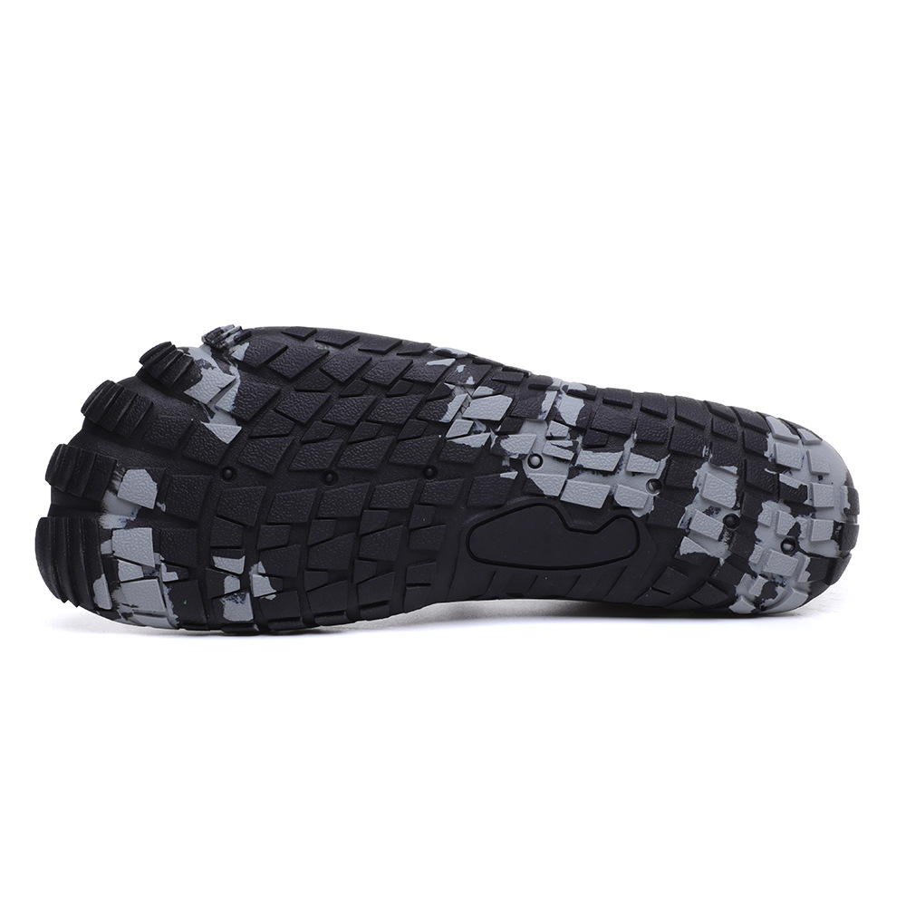 collezione Raid Aquashoes