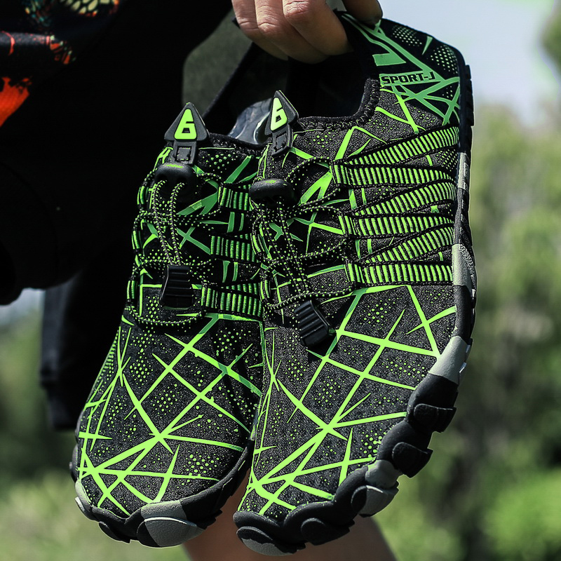 Kollektion Flash Aquashoes