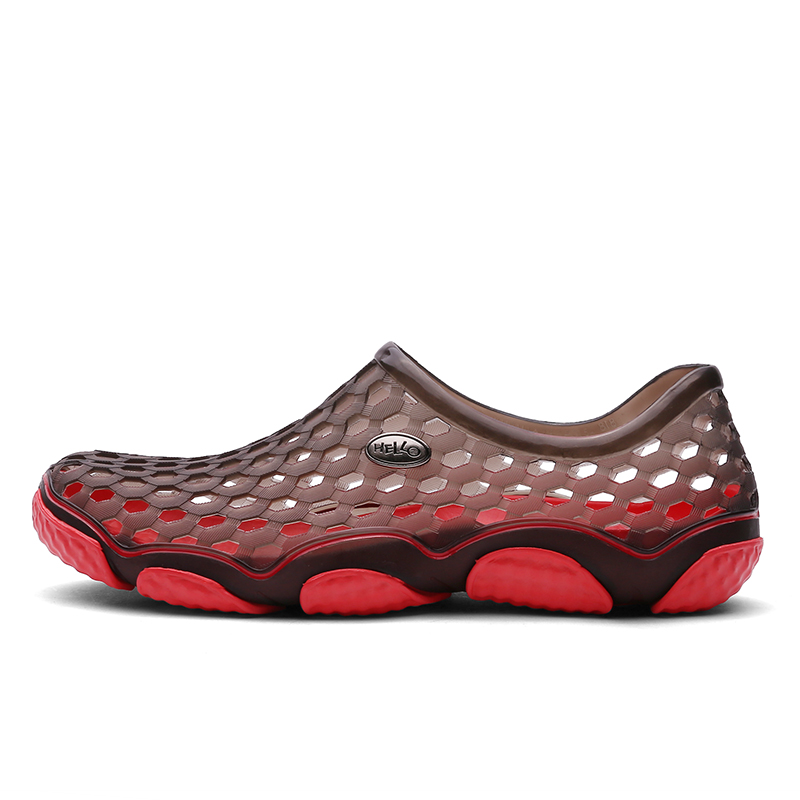collezione Hello Aquashoes
