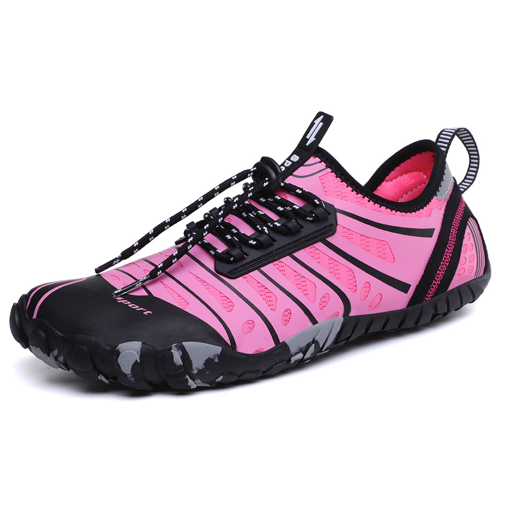 collezione Raid Aquashoes