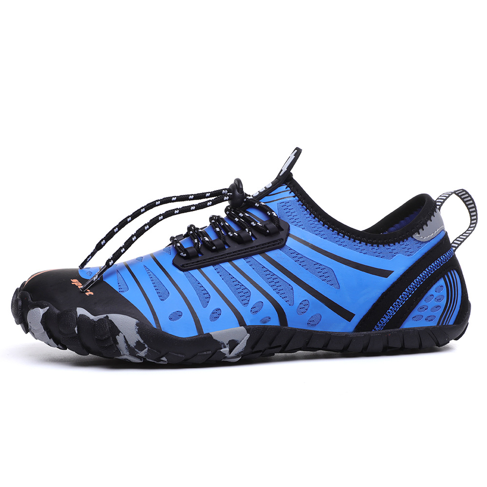 collezione Raid Aquashoes