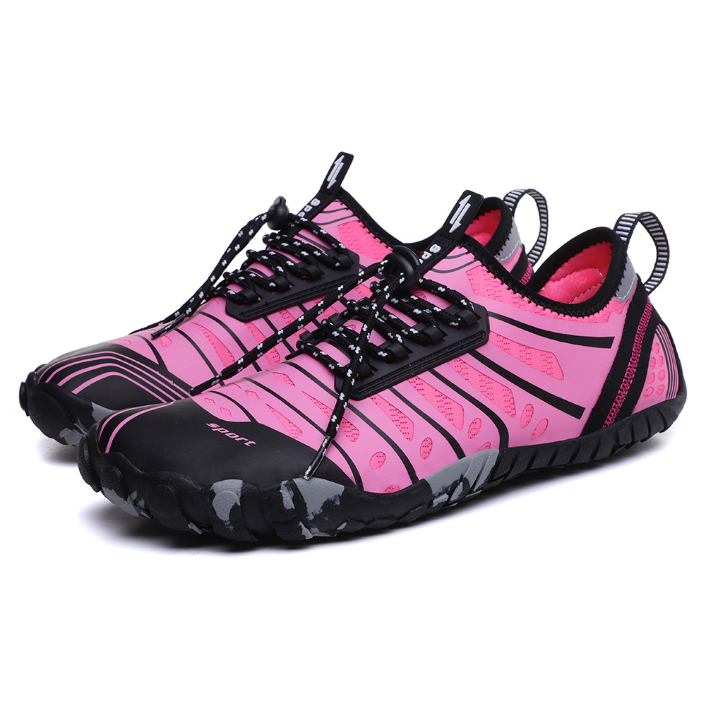 collezione Raid Aquashoes