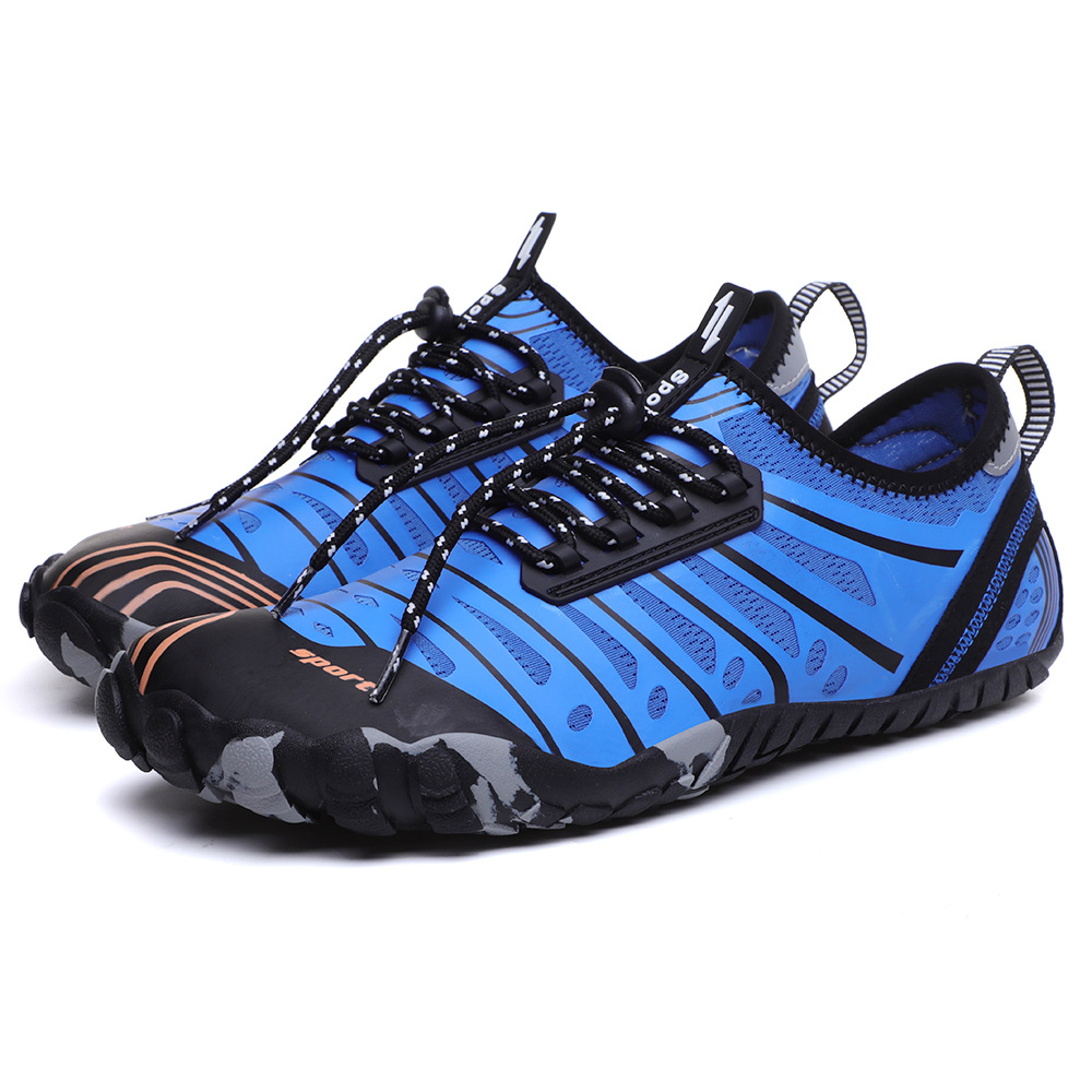 collezione Raid Aquashoes
