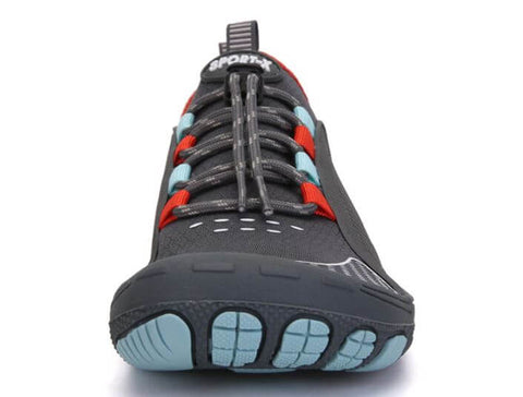 Scarpe da acqua di marca Aquashoes Collezione SportX-WM per adulti