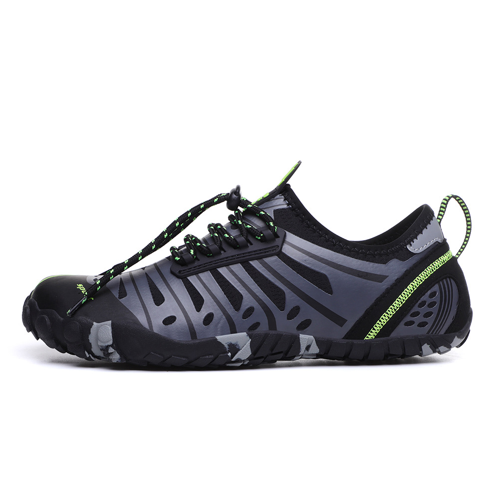 collezione Raid Aquashoes