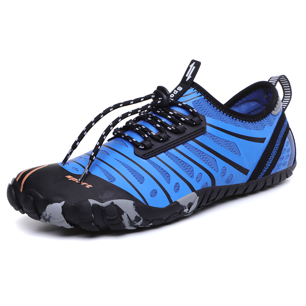 collezione Raid Aquashoes