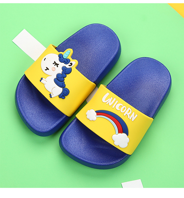 coleção Sandale de plage infantil Aquashoes