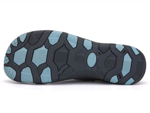 Scarpe da acqua di marca Aquashoes Collezione SportX-WM per adulti