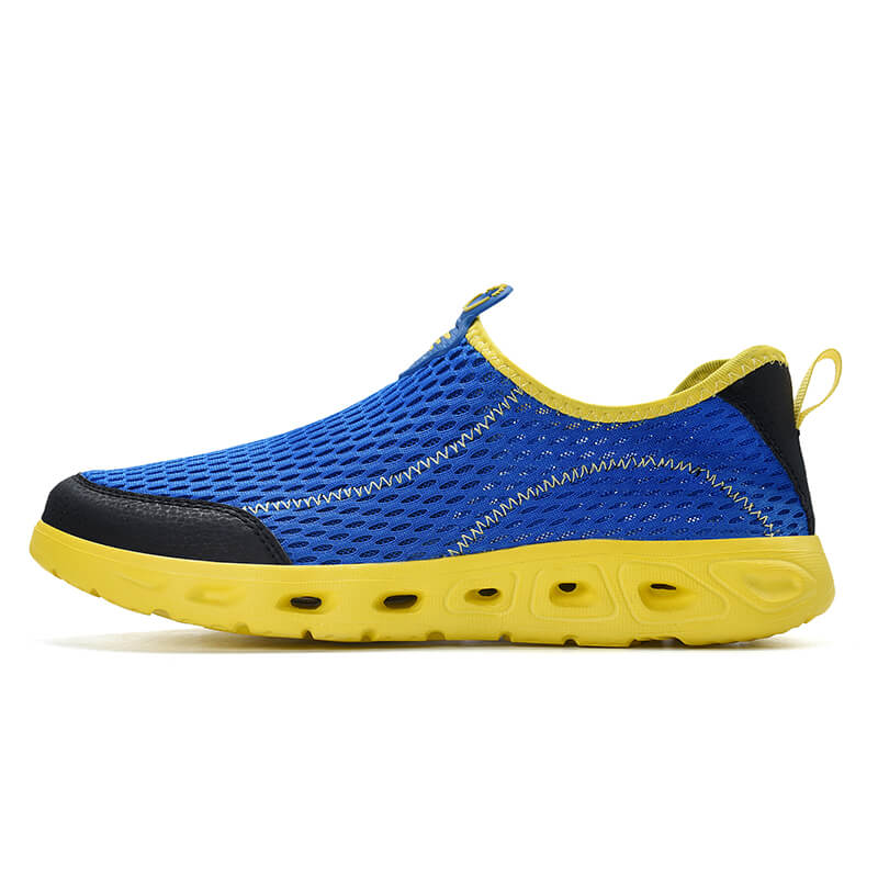 Zapatos de agua Playa Bleu Aquashoes