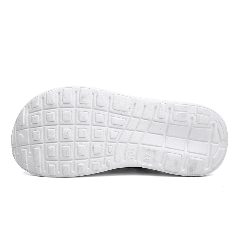 colección Sabot de plage Aquashoes