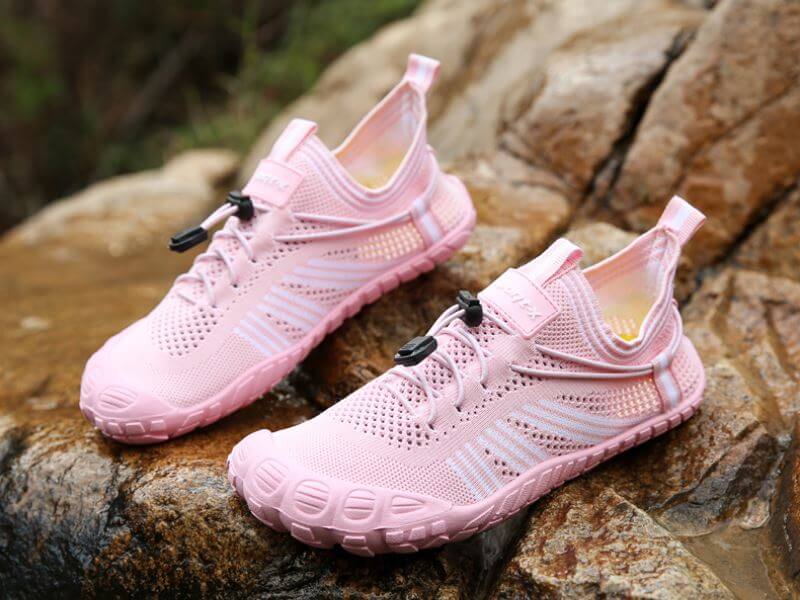Chaussures aquatiques Aquashoes de la collection Sport-X