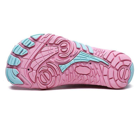 Collection Sporty Max Aquashoes