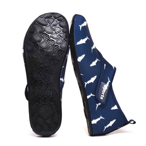 Kollektion Ballerina Aquashoes