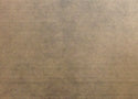 Antique bronze ceiling fan finish