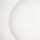 Pure White Finish