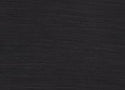 Oil rubbed bronze ceiling fan
