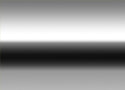 Chrome Finish