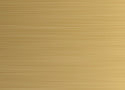 Antique Brass finish