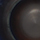 Weathered Brick Finish