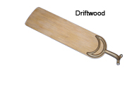 Driftwoo Ceiling Fan Blades Driftwoo Ceiling Fan Blades
